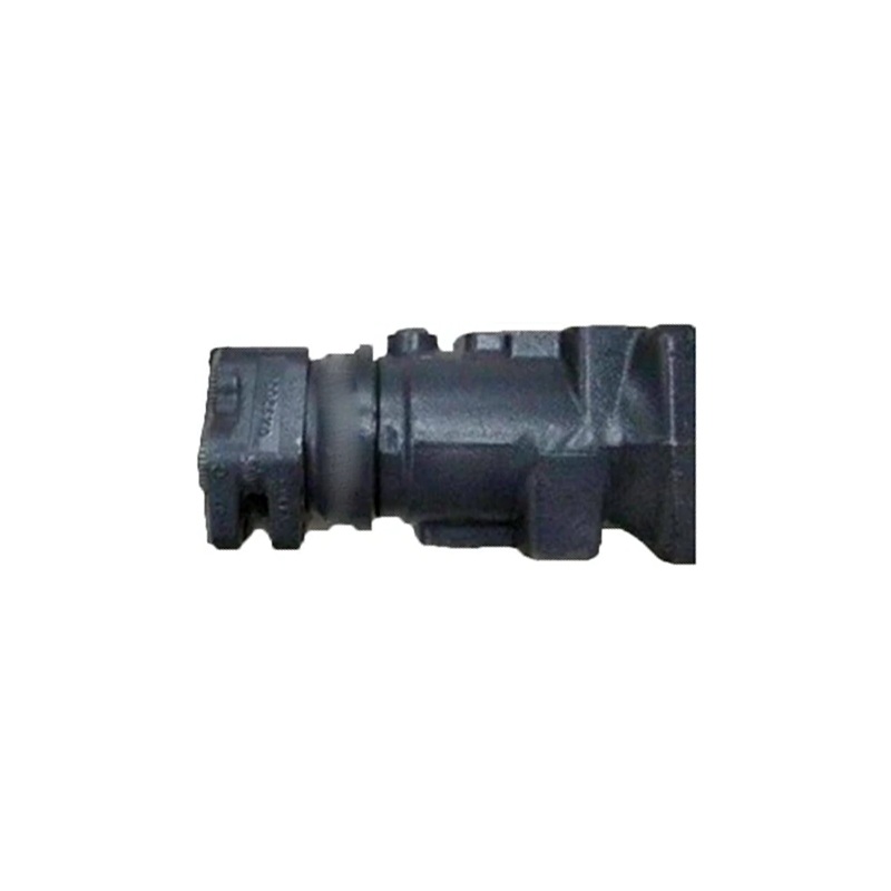 Center Swivel Joint for Caterpillar CAT E325 Excavator