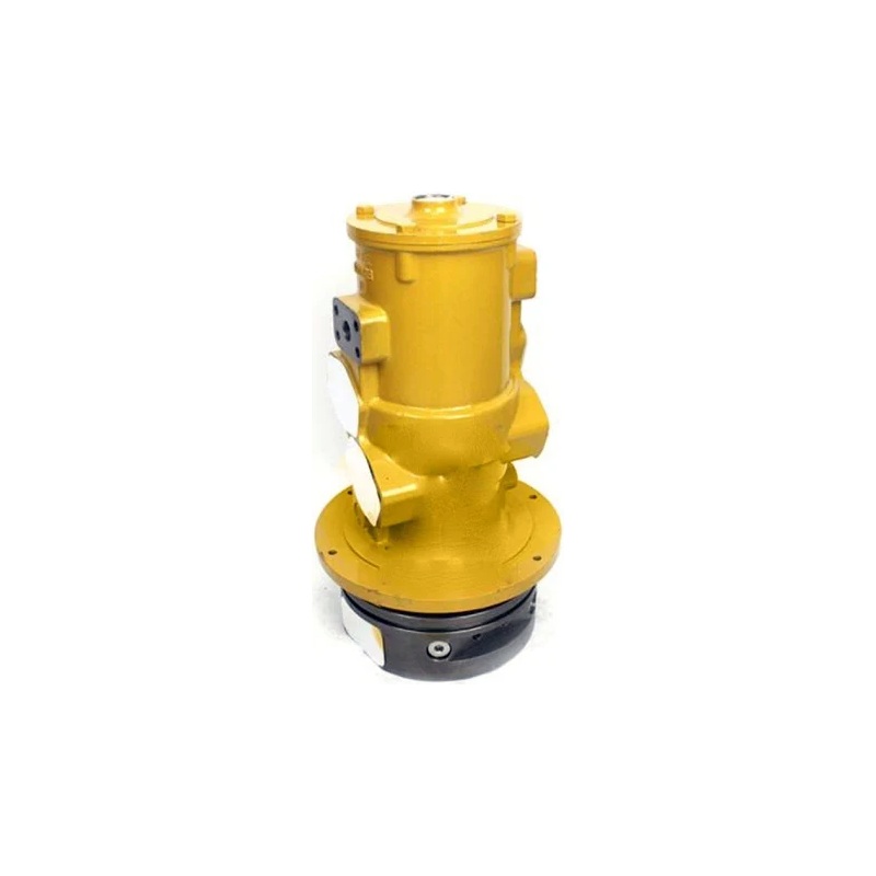 Center Swivel Joint for Caterpillar CAT E336D Excavator