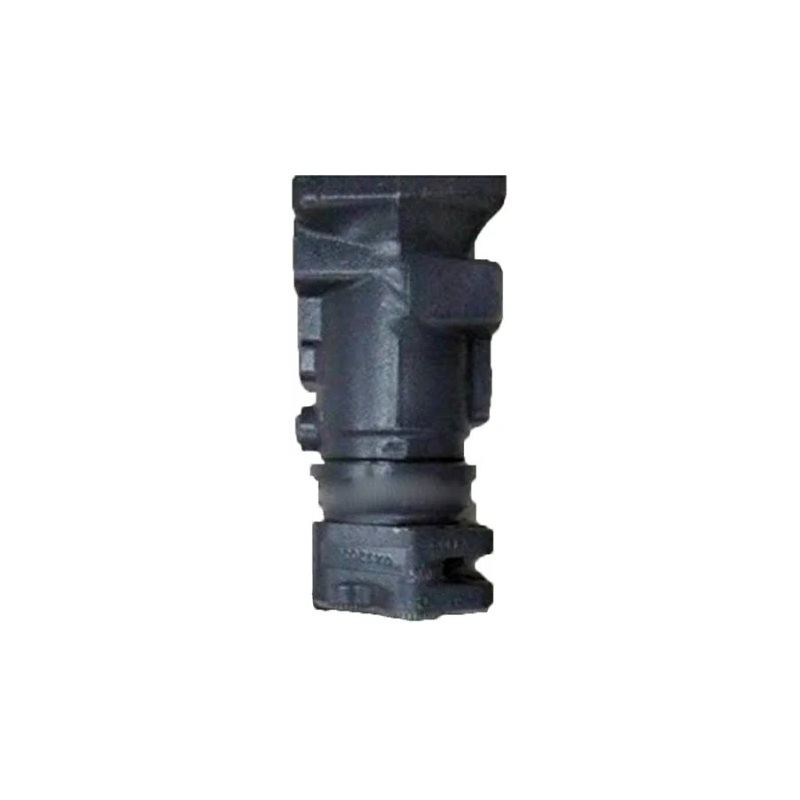 Center Swivel Joint for Doosan DX55 Excavator