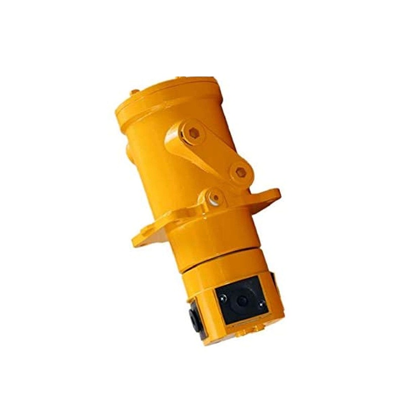 Center Swivel Joint for LiuGong CLG225 Excavator Old Type