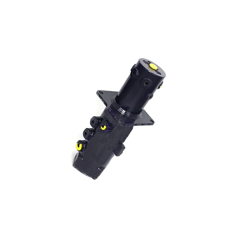 Center Swivel Joint for LiuGong CLG906 Excavator