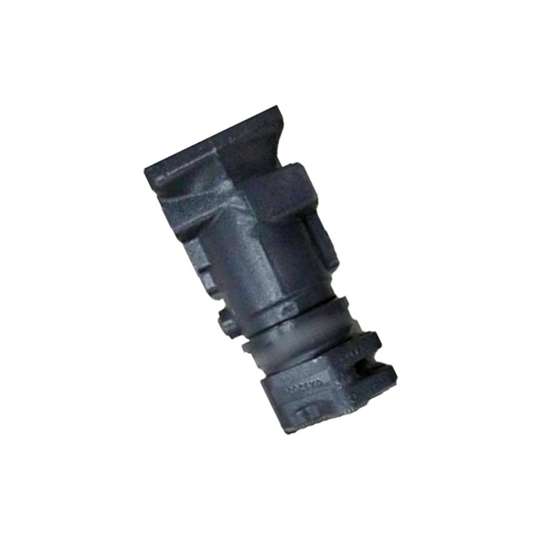 Center Swivel Joint for Lovol FR220 Excavator