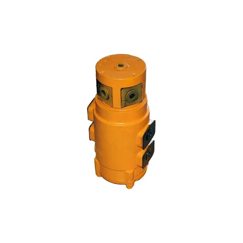Center Swivel Joint for Sany SY75 Excavator