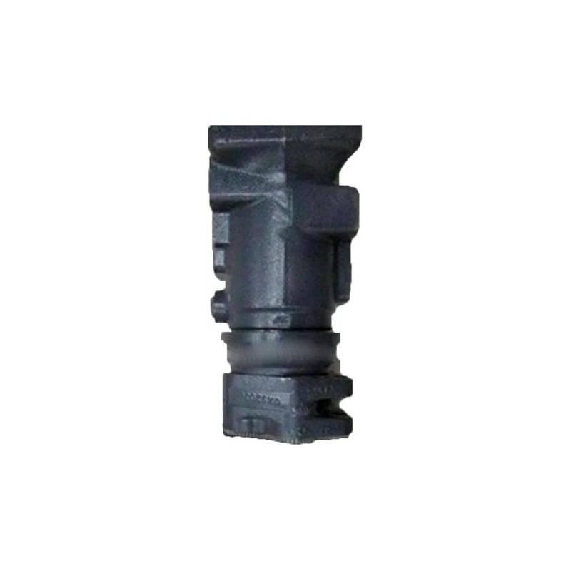 Center Swivel Joint for Sumitomo SH120A2 SH120-2 Excavator
