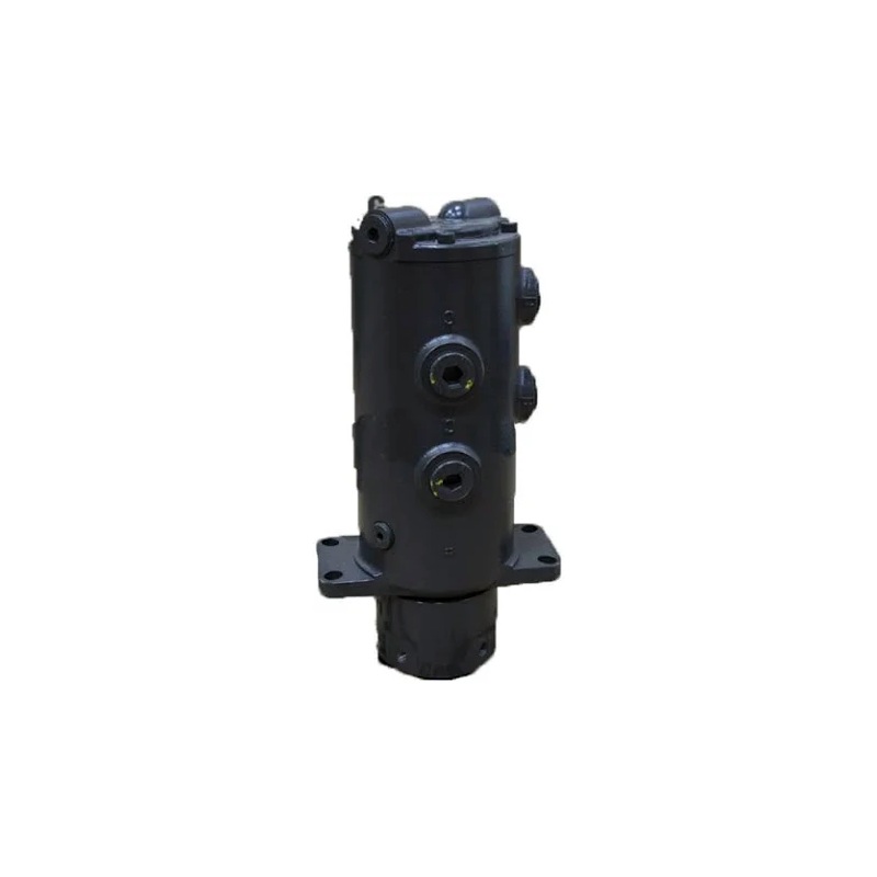 Center Swivel Joint for Sumitomo SH240 Excavator