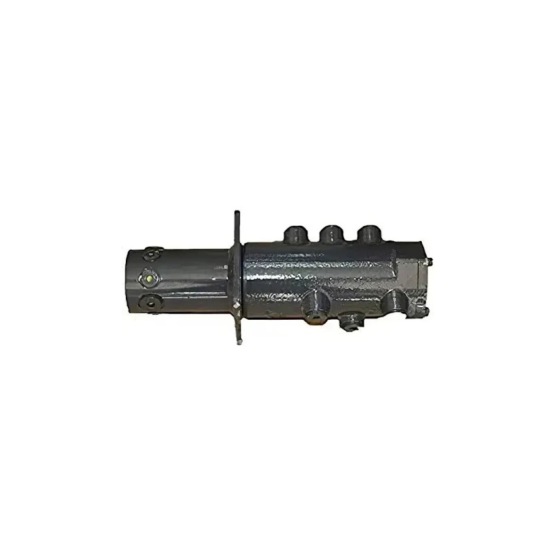 Center Swivel Joint for Sunward SWE70 Excavator