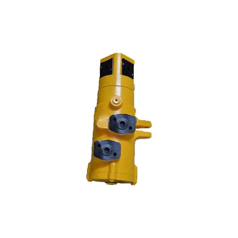 Center Swivel Joint for XCMG XE215 XE230 Excavator