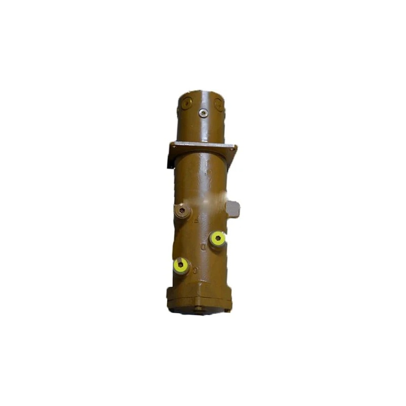 Center Swivel Joint for XCMG XE60 Excavator