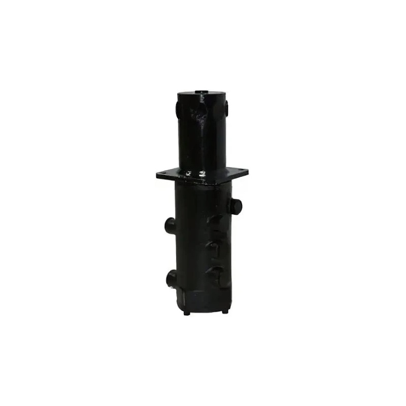 Center Swivel Joint for Yuchai YC60-8 Excavator