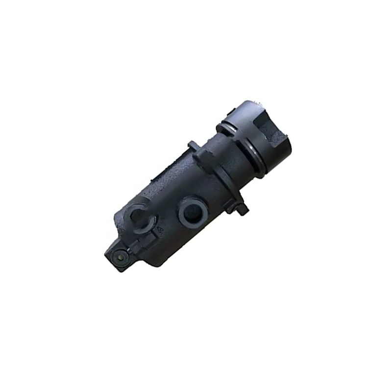 Center Swivel Joint YN55V00037F1 for Kobelco SK115SRDZ SK135SR SK135SRLC SK160LC-6E SK200SR SK210LC-6E SK235SR SK200SR