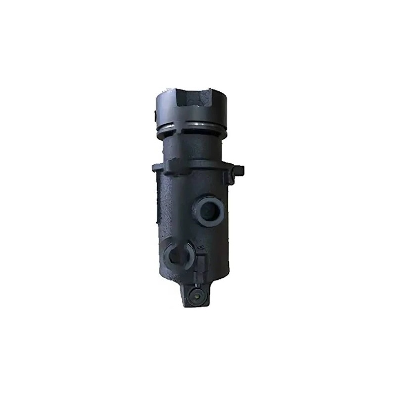 Center Swivel Joint YN55V00053F1 for Kobelco Excavator SK170-8 SK170-9 SK210-8 SK210-9 SK215SRLC SK235SR-1E SK235SR-2 SK235SRLC-2 SK260 SK260-9 SK295-8