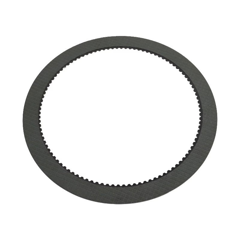 Disk With Inner Spline RE62897 for John Deere Tractor 4650 4850 4555 4755 4955 4560 4760 4960
