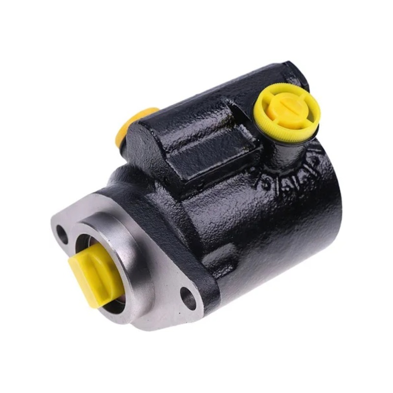 For Cummins Engine 4BT 6BT 6CT 6LT Hydraulic Pump 4934128