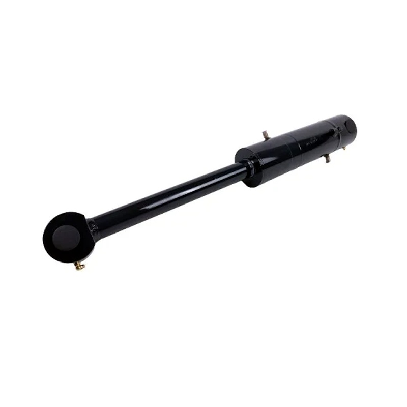 Hydraulic Blade Cylinder 6597350 for Bobcat Excavator 329 331 331G 334