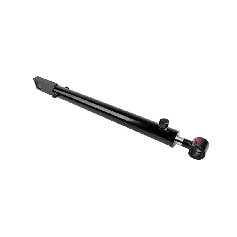 Hydraulic Boom Cylinder 87038977 for New Holland Loader LS170 L160 L170 LS160