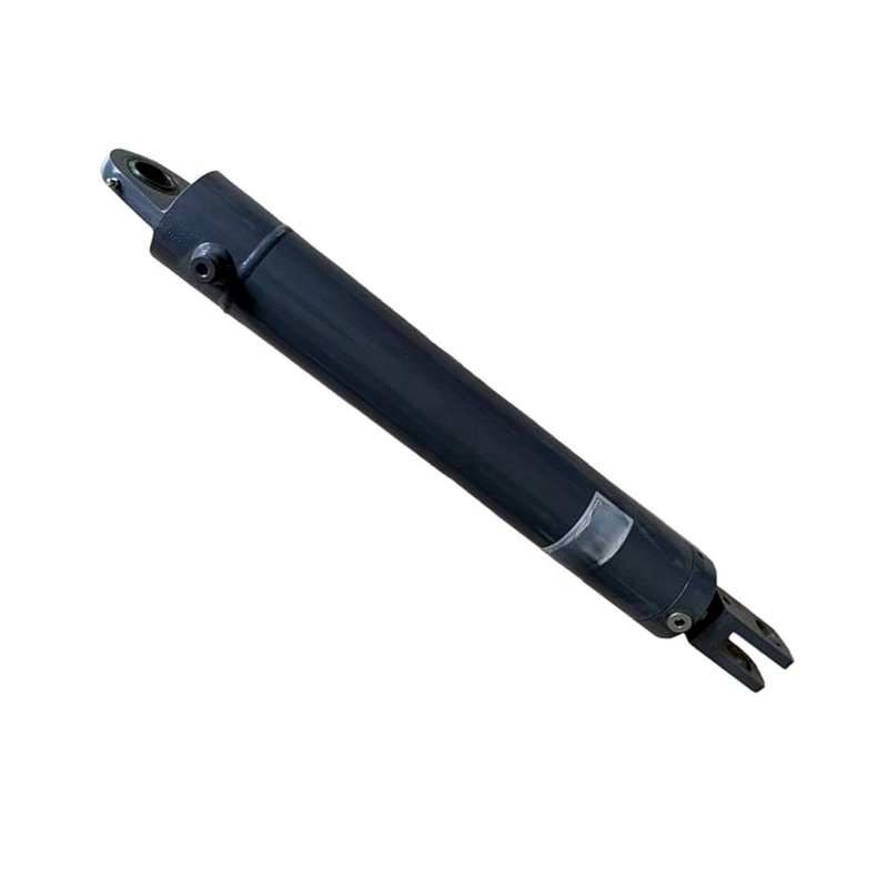Hydraulic Levelling Cylinder 2026912 for Vogele Asphalt Paver 1800-2