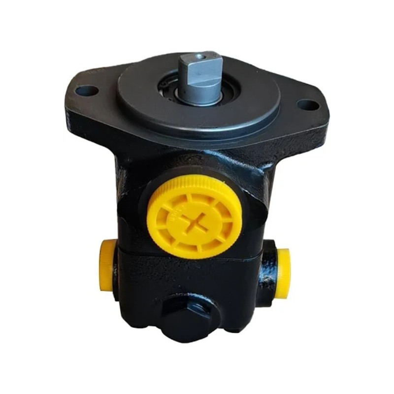 Hydraulic Pump 4988323 for Cummins DCEC Engine