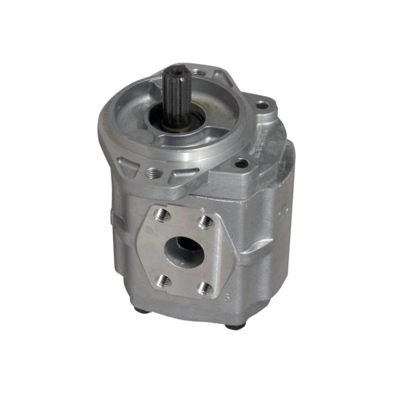 Hydraulic Pump 67110-13600-71 for Toyota Engine 5K Forklift 02-6FG10 02-6FG14 02-6FG15 02-6FG18 6FG10 6FG14 6FG15 6FG18 02-6FG20 02-6FG23