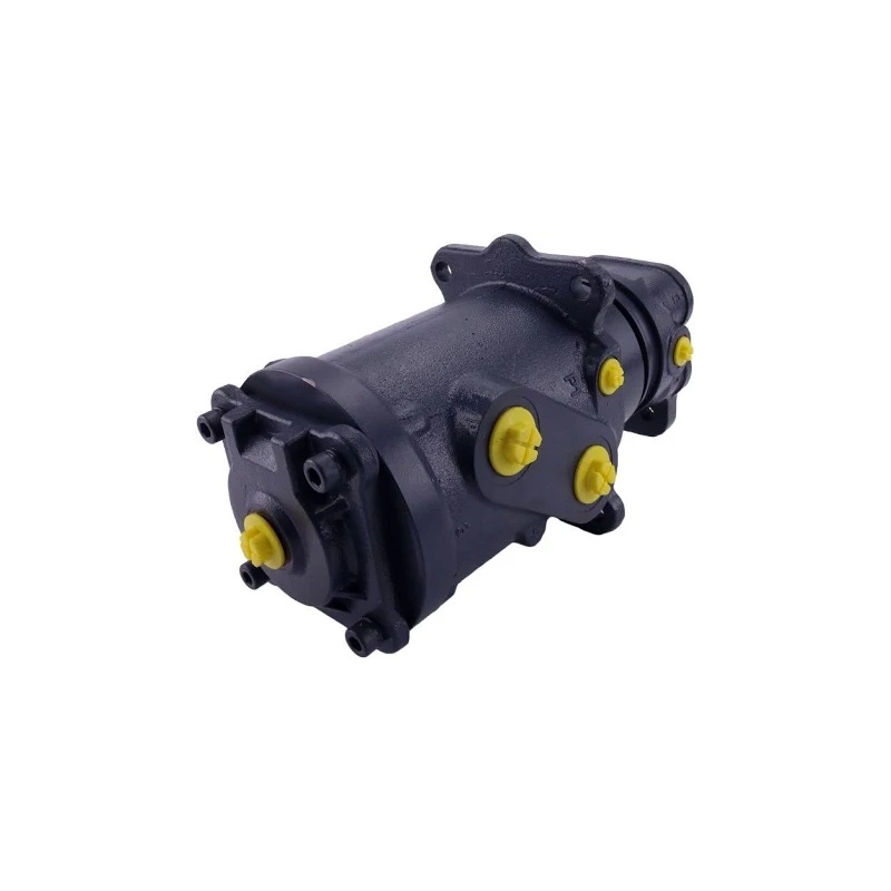 Rotary Manifold Center Joint 9107265 for Hitachi Excavator ZX200-3G ZX210H-3G ZX240-3G