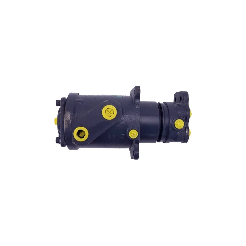Rotary Manifold Center Joint 9107265 for John Deere Excavator 160LC 230LC 270LC 370C 490E