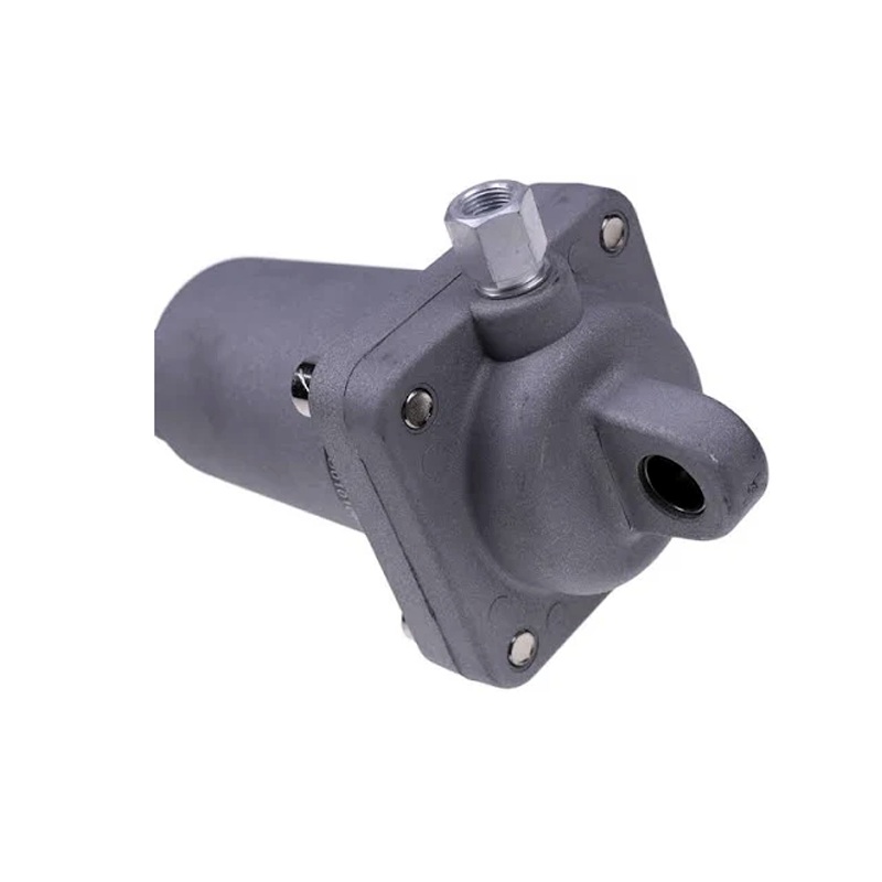 Screw Air Compressor Servo Cylinder 23-559795 for Hoerbiger Doosan ZAED40