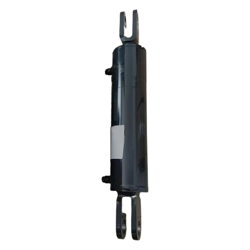 Steering Cylinder 05850342 for Bomag Vibratory Smooth Drum Roller BW213DH-3 BW177 BW179 BW211 BW212