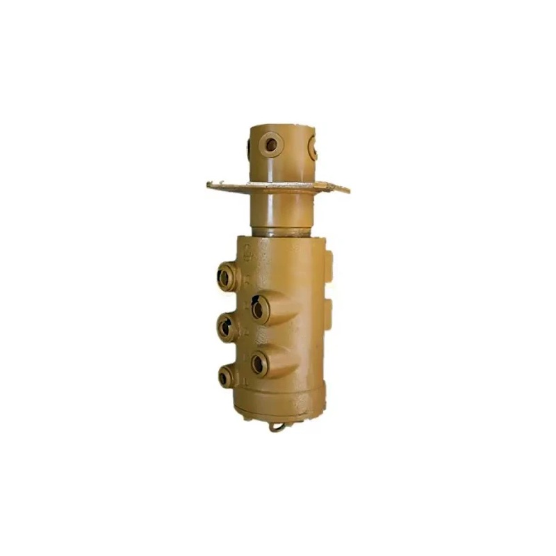 Swivel Center Joint 400826-00027 for Doosan Excavator DX75-5B