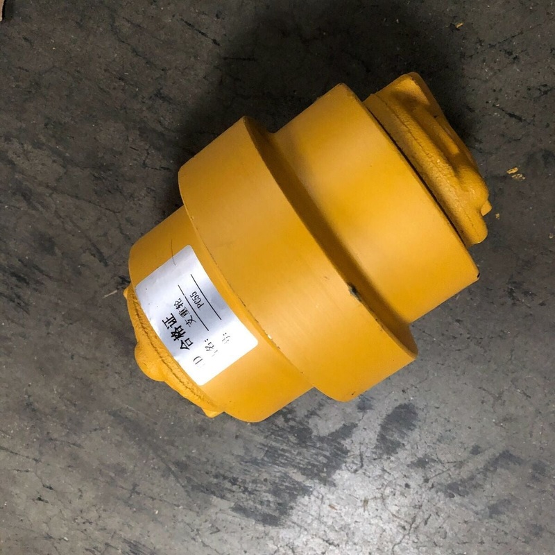 Track Roller 265-7674 for Caterpillar CAT Excavator 304CCR 305CCR 305DCR