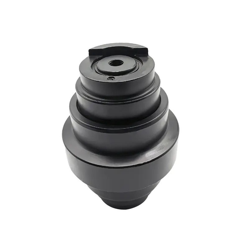 Track Roller 331/32806 for JCB Excavator 804 802 803 8024 8027 8030ZTS 8032Z 8035ZTS