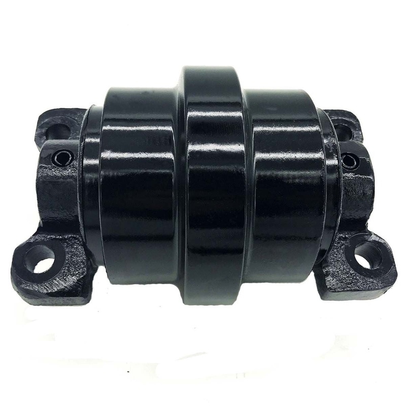 Track Roller 6974521700 6974521700 for CASE Excavator CK25 CK28