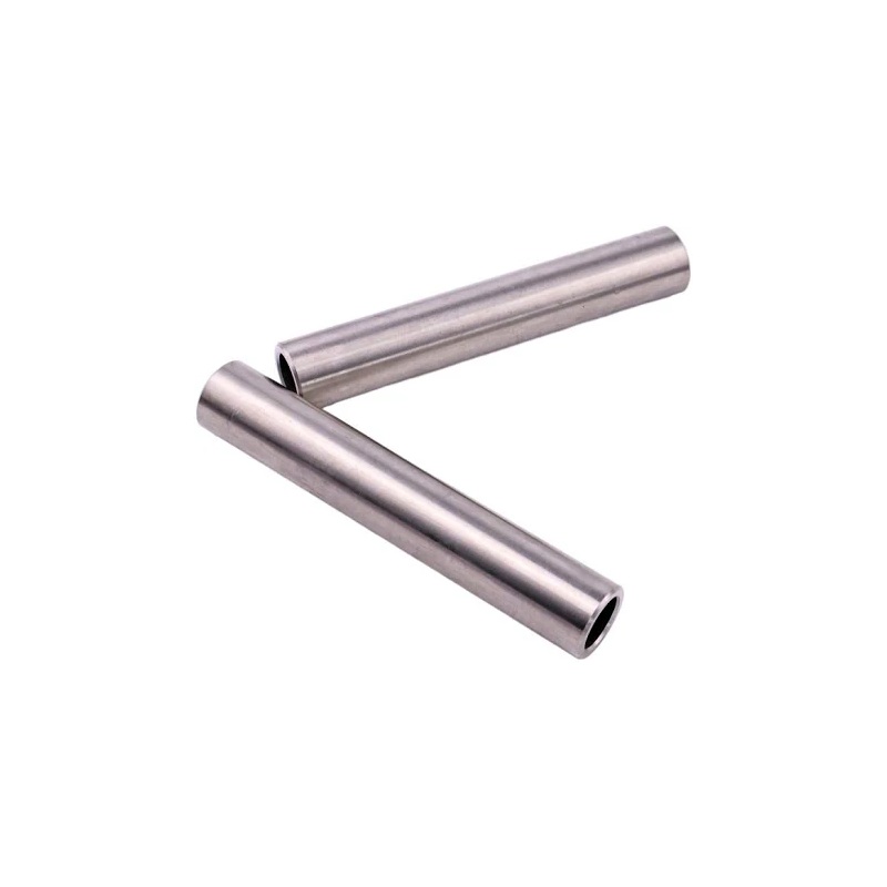 2 Pieces Aftermarket Ariens Gravely 00278500 14746 104-3667 5-1/16 Rolled Steel Wheel Spacer