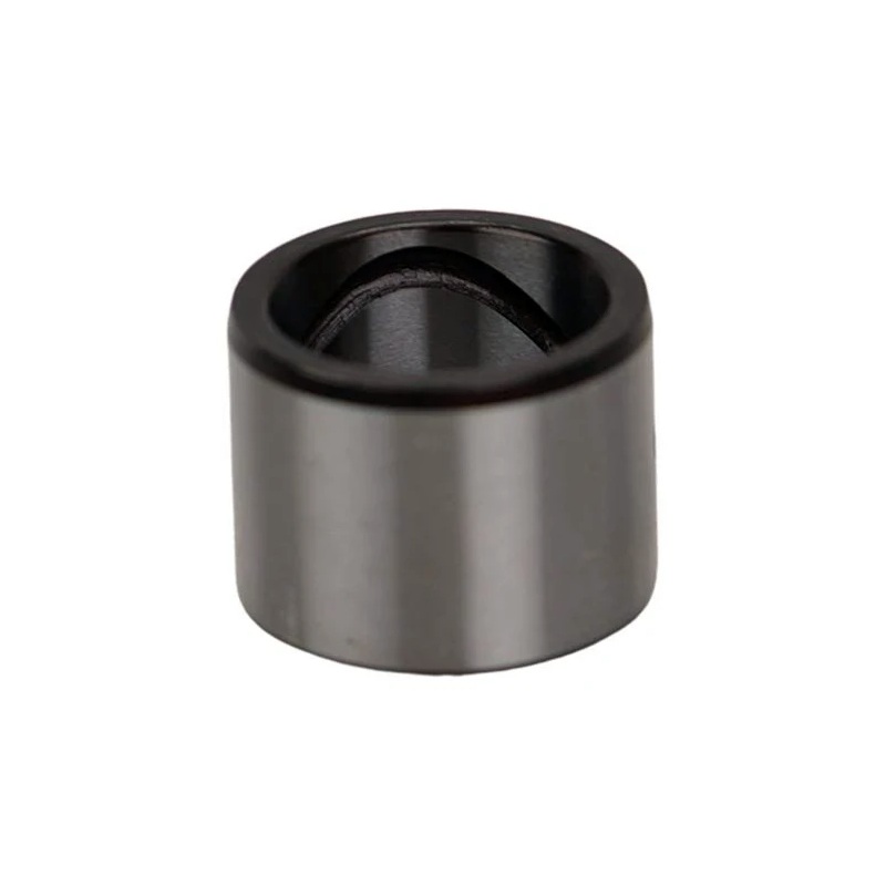 35X45X35 Bushing 0002400028 for Takeuchi Excavator TB007 TB020 TB125 TB225 TB228 TB230