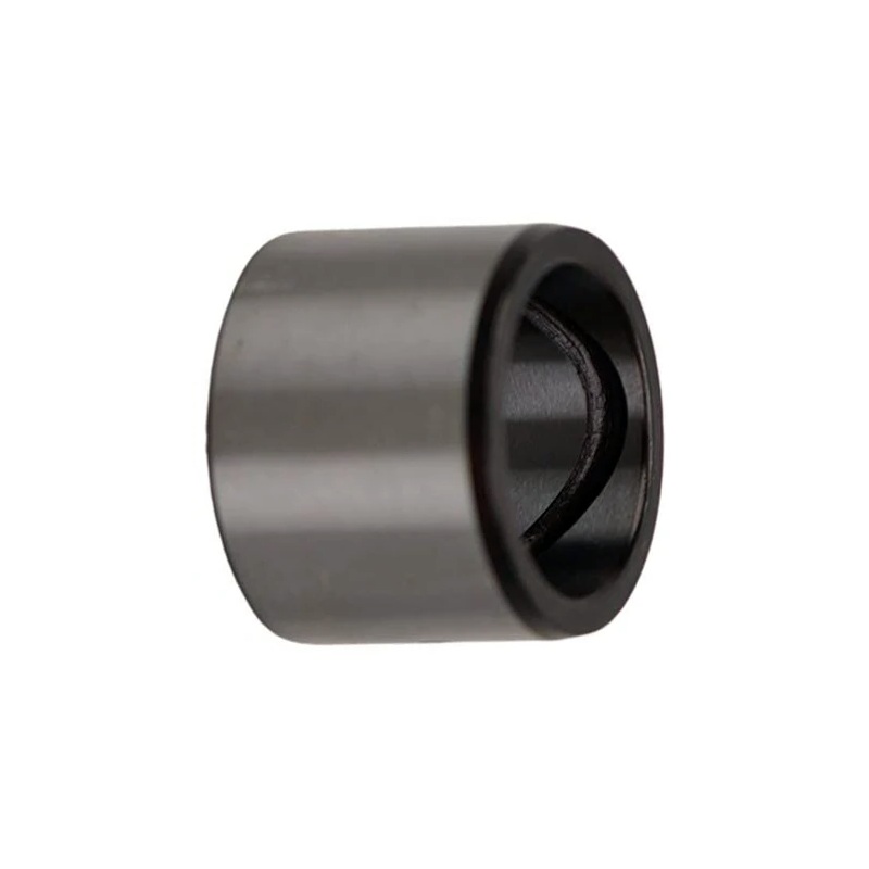 50X60X50mm Bushing 0002400025 for Takeuchi Excavator TB125 TB145 TB175 TB180 TB235 TB240 TB285 TB290