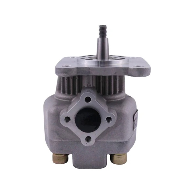 Aftermarket KYB Kayaba KP0553CGSS KP0560CGSS KP0570CGSS KP0588CGSS Hydraulic Pump for Yanmar Tractor F15 F16 1301 1401