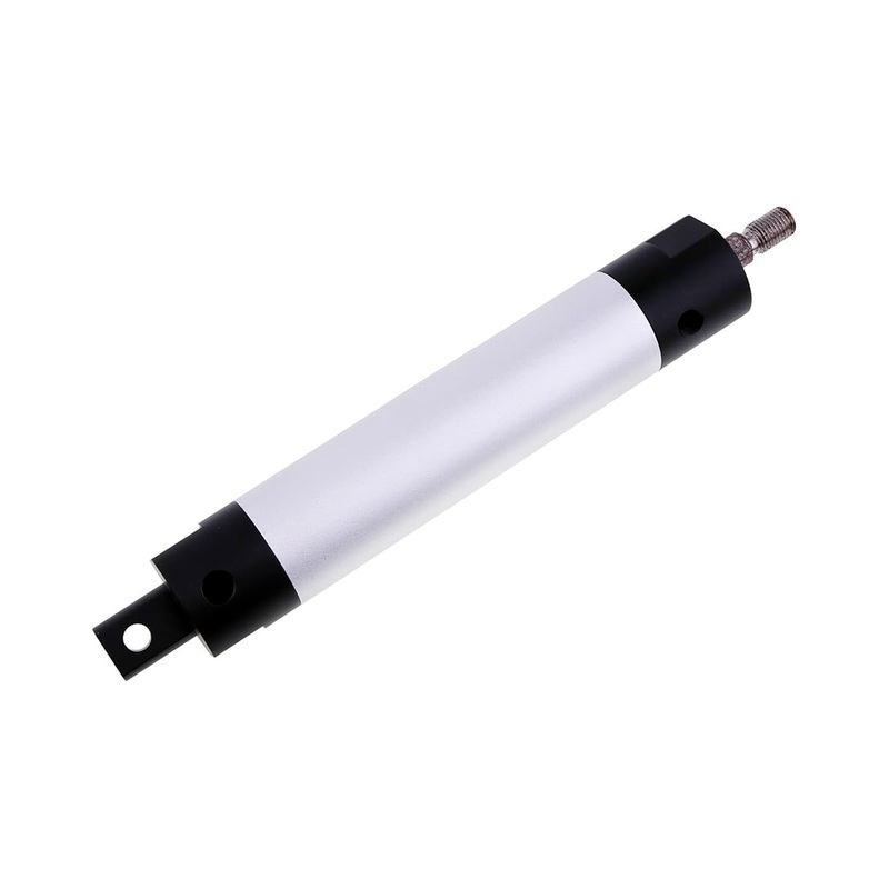 Air Compressor Parts Servo Cylinder Pneumatic Cylinder 22334155 for Ingersoll Rand
