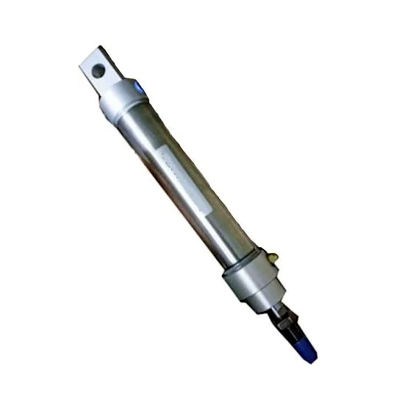 Air Cylinder 42865451 for Ingersoll Rand Screw Compressor