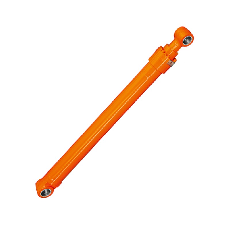 Arm Cylinder 206-63-K1140 for Komatsu Excavator PC240NLC-6K PC240LC-6K PC240-6K PC220-6 PC220LC-6 PC230-6