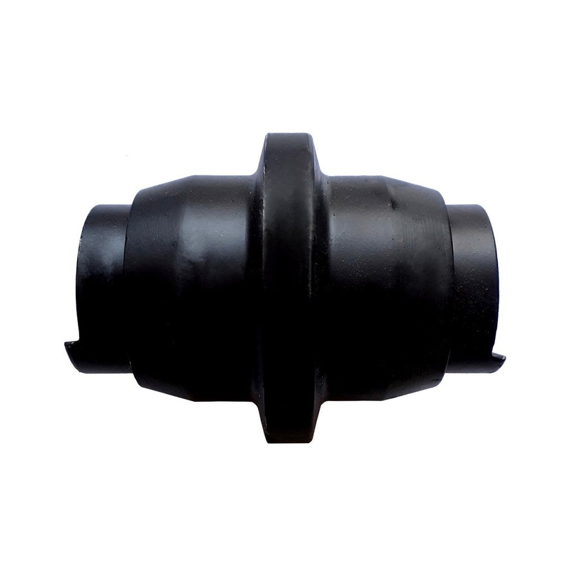 Bottom Roller 266-8793 for Caterpillar CAT Excavator 302.5C 303.5C 303.5D 303.5E 303C 303E 304D 304E