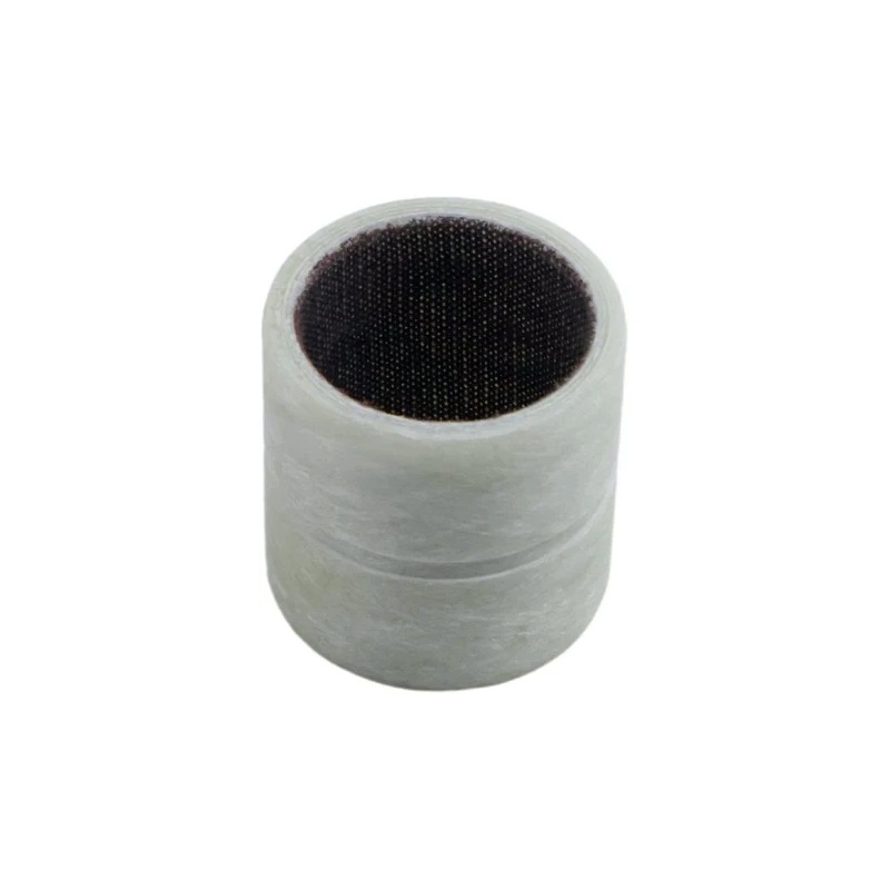 Bushing 0436312300 for Takeuchi Excavator TB125 TB135 TB138FR TB228 TB230 TB235 TB240