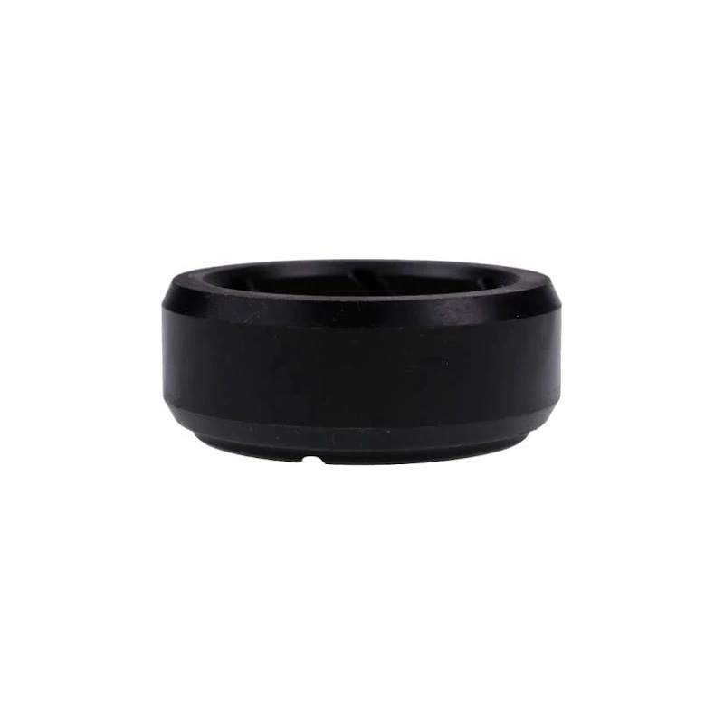 Bushing 6969388 for Bobcat Backhoe Loader B300 BL370 BL375 BL570 BL575