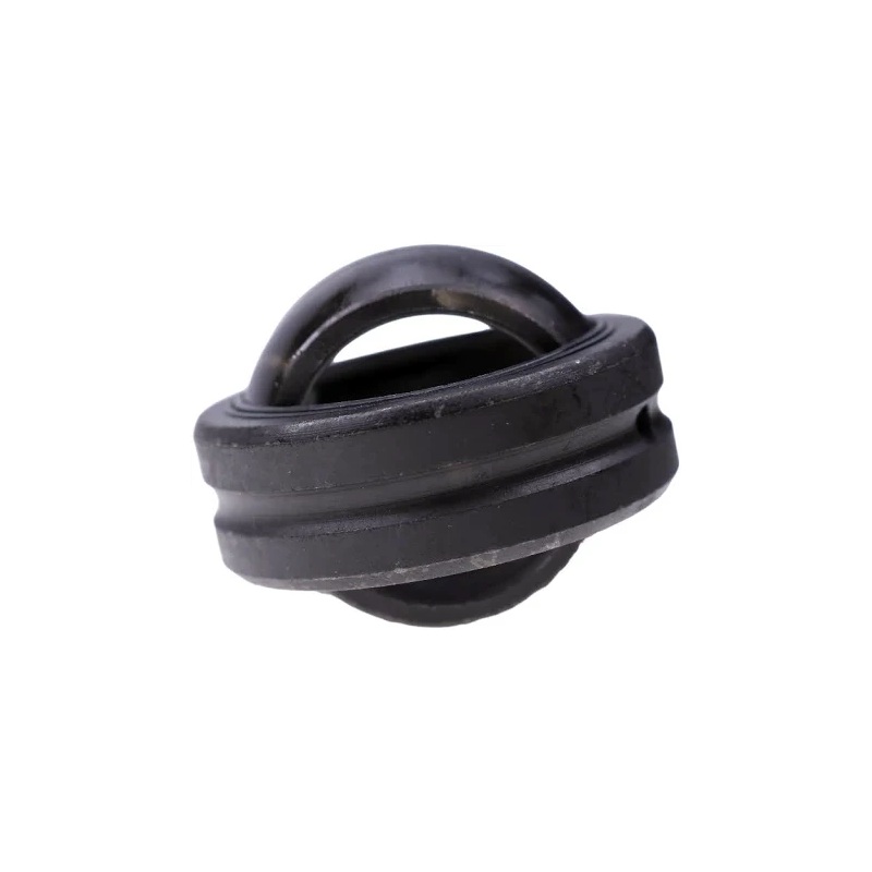 Bushing Steering Cylinder 5190901 for Ford New Holland Tractor TS115 TS115A TS125A TS130A TS135A Ts90 TT60A TT75A