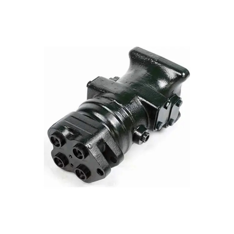 Center Swivel Joint 703-08-33650 for Komatsu PC300-7 PC300-8 PC400-8 PC450-7 PC400-7 PC350-8 PC450-8