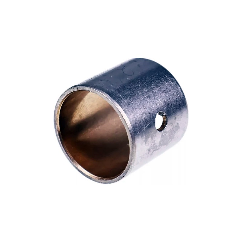 Connecting Rod Bushing 751-10150 for Lister Petter Onan Engine LPW LPW2 LPW3 LPW4