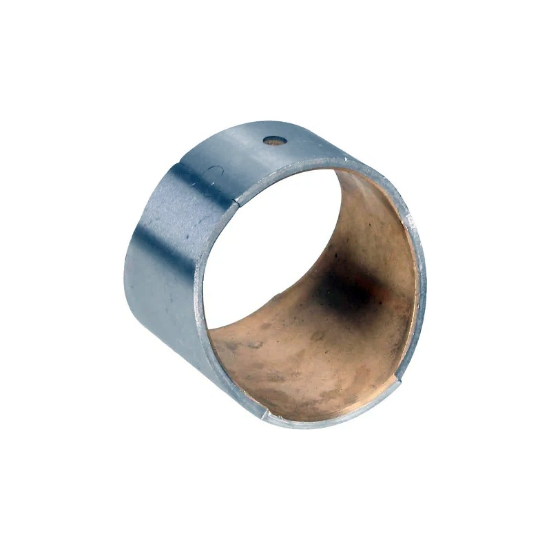 Connecting Rod Bushing R74008 for Hitachi Wheel Loader LX150E-2 LX150-3 LX150-5