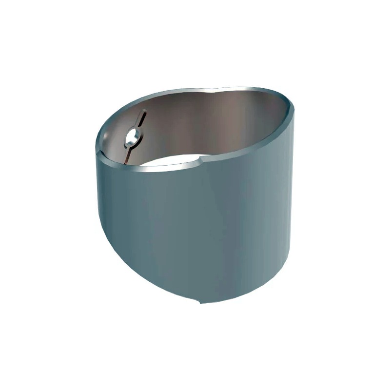 Connecting Rod Bushing R74008 for John Deere 6068 6081 6090 Engine 9950 9960 9965 9970 9976
