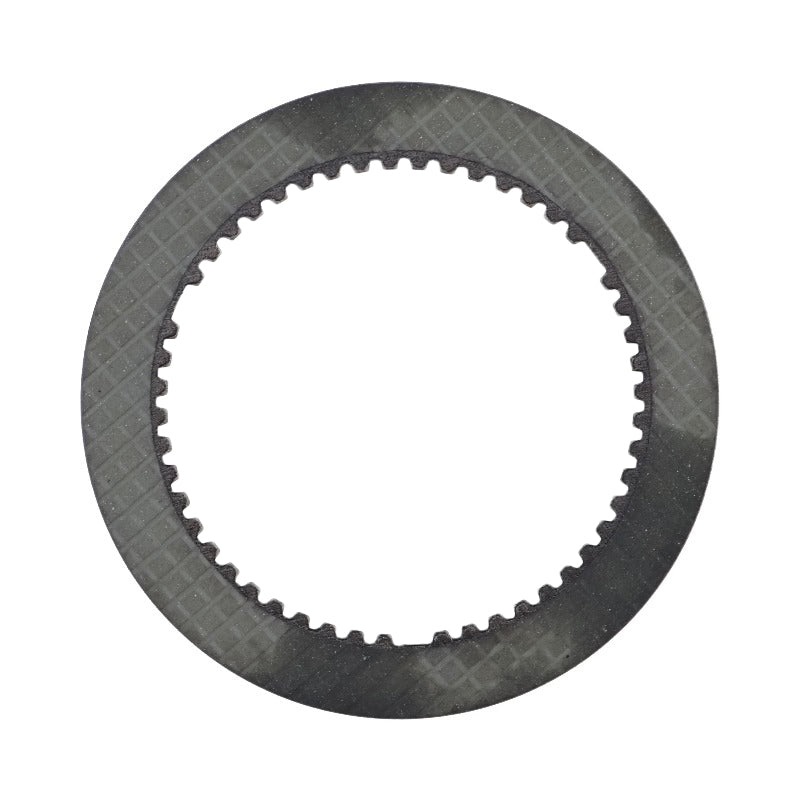 Friction Disc 75287708 for CASE Motor Grader 845 845B 865 865B 865VHP 885 885B