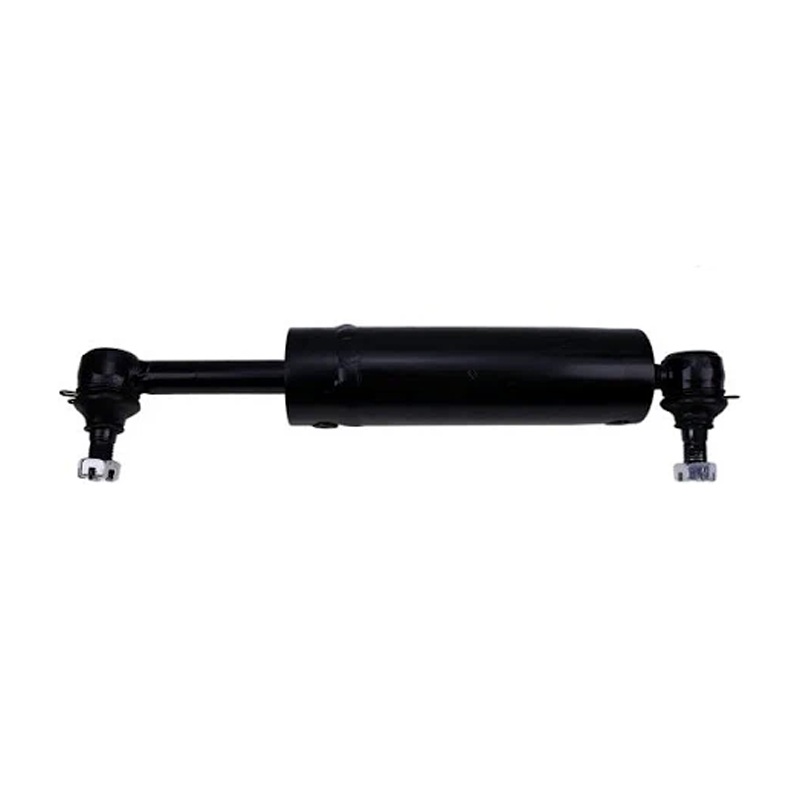 Hydraulic Cylinder AM108896 for John Deere Tractor 955