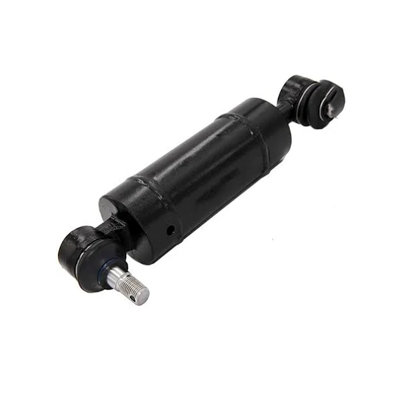 Hydraulic Cylinder AM118796 for John Deere Tractor 415 425 445C 455B
