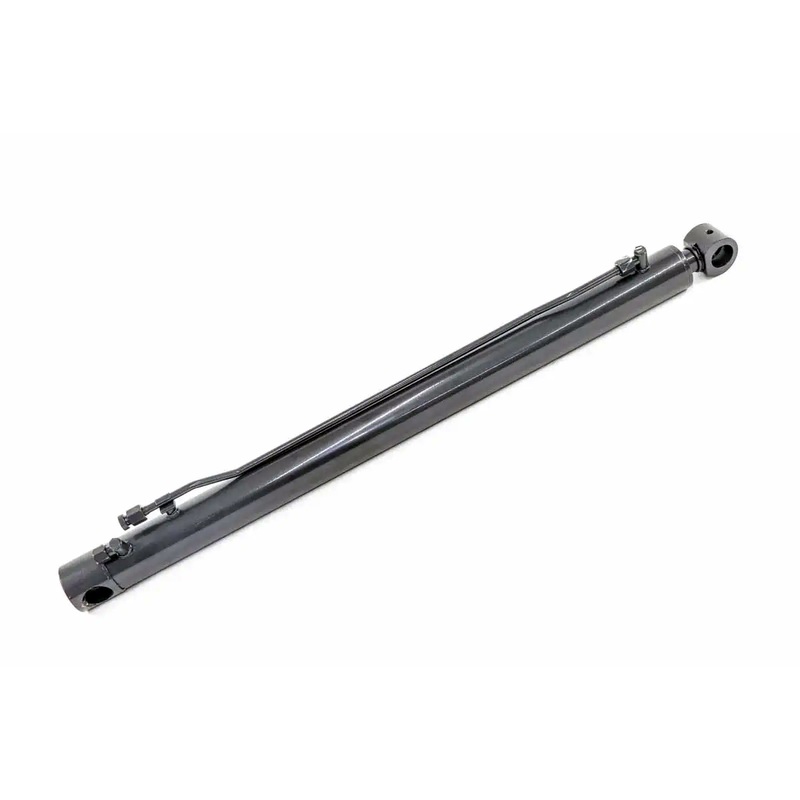 Hydraulic Lift Cylinder 6809201 for Bobcat S130 T140 Skid Steer Loader