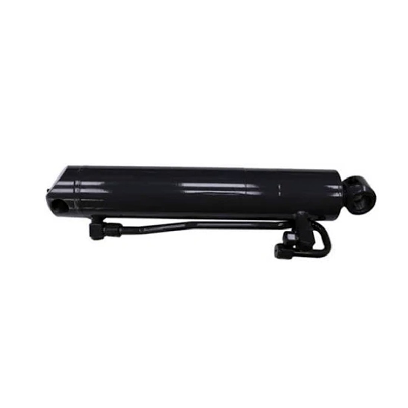 Hydraulic Lift Cylinder 7203494 for Bobcat Loader A770 S750 S770 T750 T770